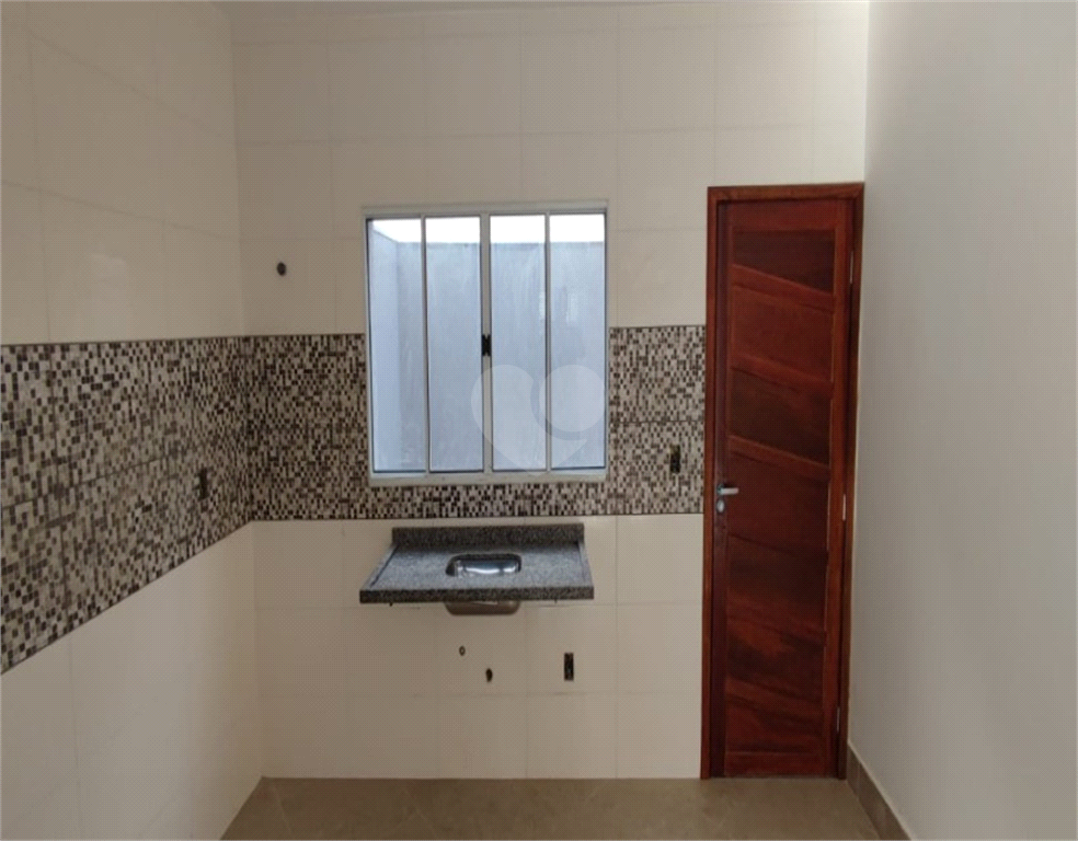 Venda Sobrado São Paulo Vila Reis REO767340 4