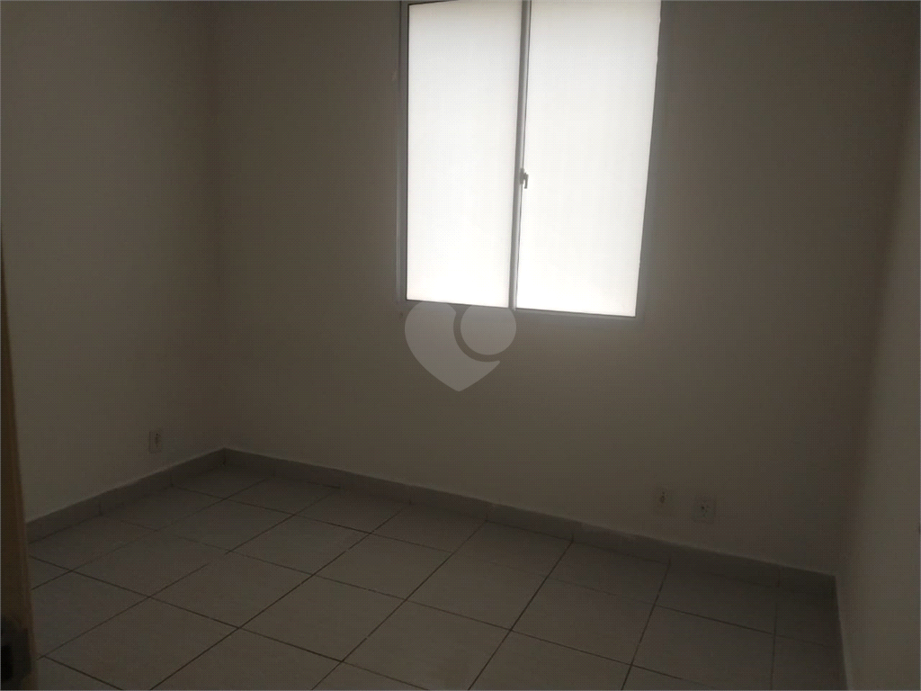 Venda Apartamento Uberlândia Novo Mundo REO767370 13