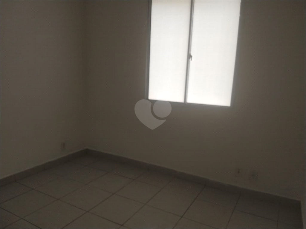 Venda Apartamento Uberlândia Novo Mundo REO767370 9