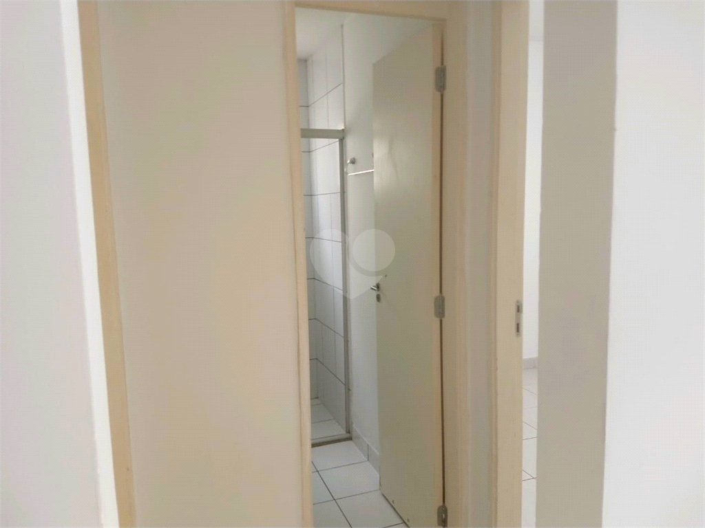 Venda Apartamento Uberlândia Novo Mundo REO767370 18