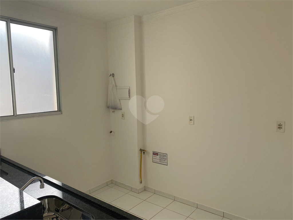 Venda Apartamento Uberlândia Shopping Park REO767387 9