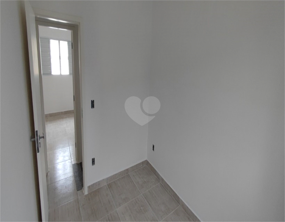 Venda Sobrado São Paulo Vila Reis REO767390 6