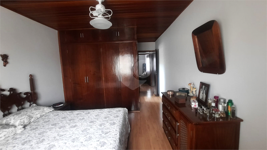 Venda Casa Guarulhos Vila Rosália REO767396 23