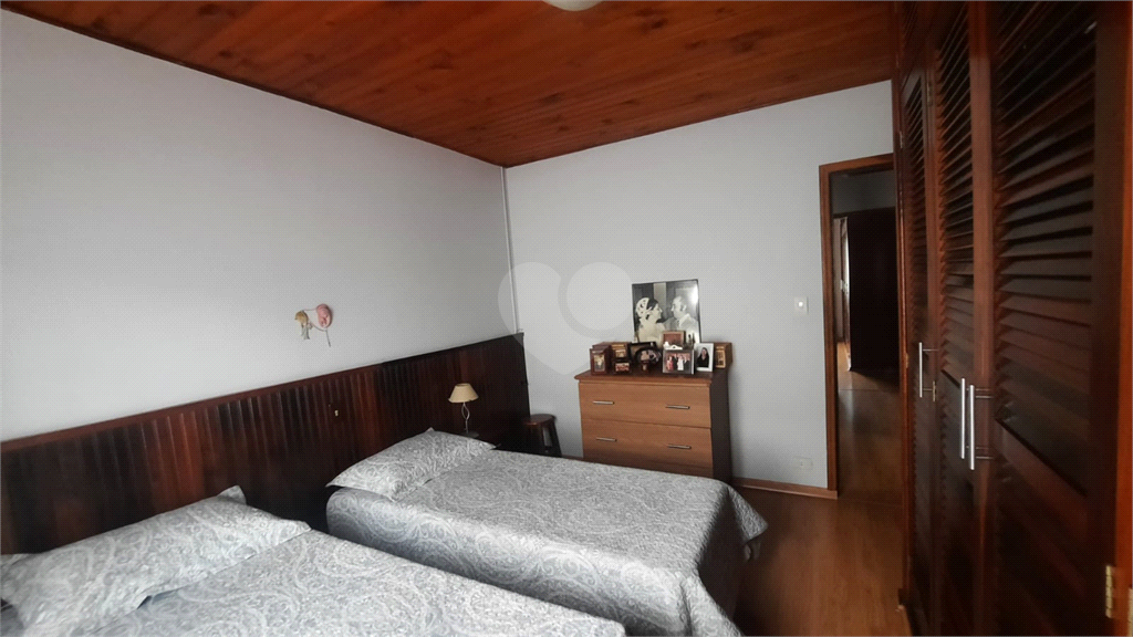 Venda Casa Guarulhos Vila Rosália REO767396 25