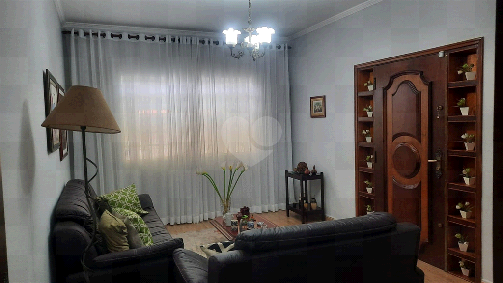 Venda Casa Guarulhos Vila Rosália REO767396 1