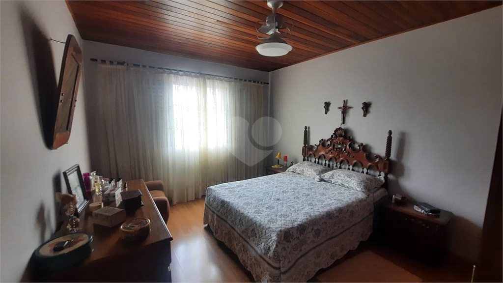 Venda Casa Guarulhos Vila Rosália REO767396 18