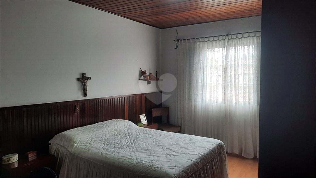 Venda Casa Guarulhos Vila Rosália REO767396 15