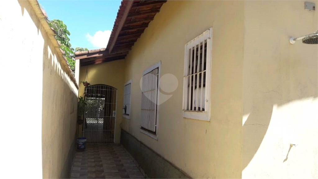 Venda Casa Itanhaém Cibratel REO767403 26