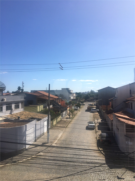 Venda Apartamento Campos Dos Goytacazes Parque Tarcisio Miranda REO767424 17