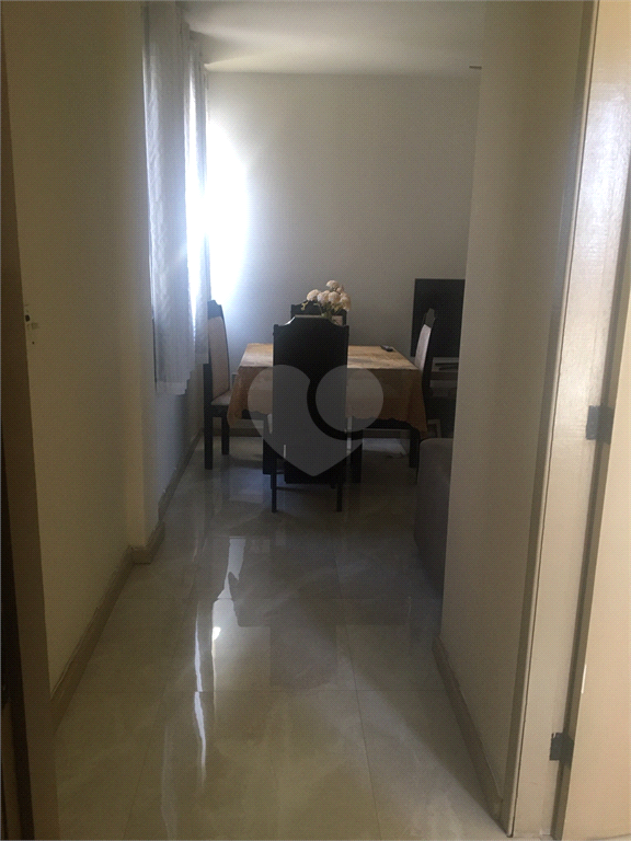 Venda Apartamento Campos Dos Goytacazes Parque Tarcisio Miranda REO767424 6