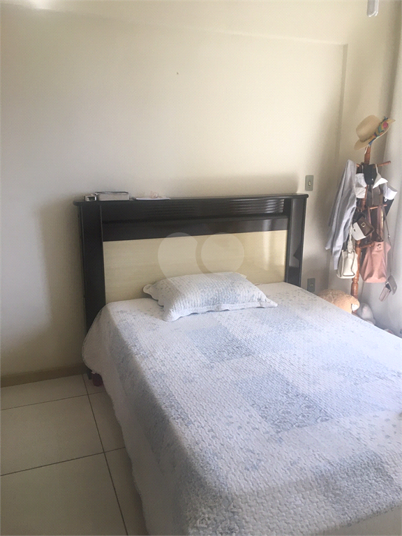 Venda Apartamento Campos Dos Goytacazes Parque Tarcisio Miranda REO767424 10