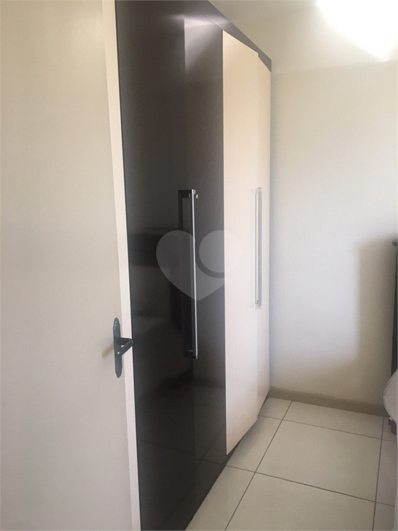 Venda Apartamento Campos Dos Goytacazes Parque Tarcisio Miranda REO767424 15