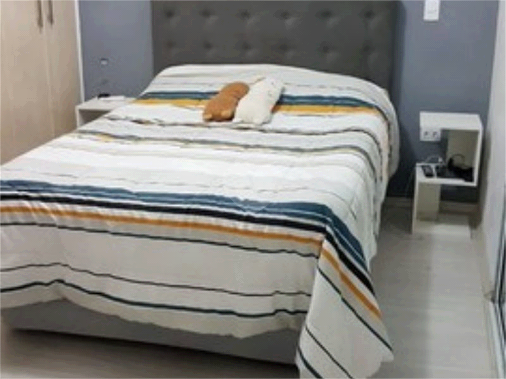 Venda Condomínio São Paulo Vila Antonieta REO767433 3