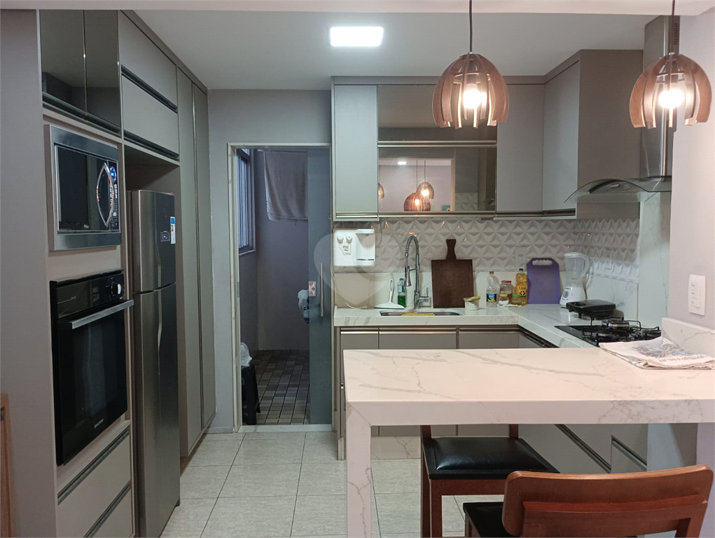 Venda Apartamento Vila Velha Praia Da Costa REO767440 1