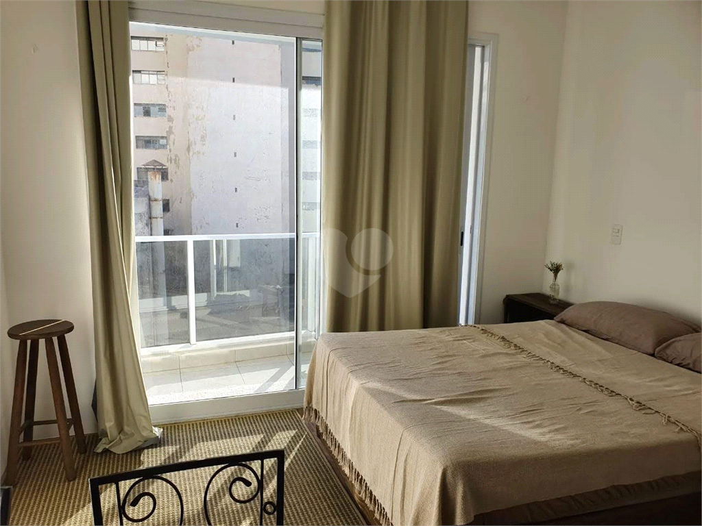 Venda Apartamento São Paulo Centro REO767475 1