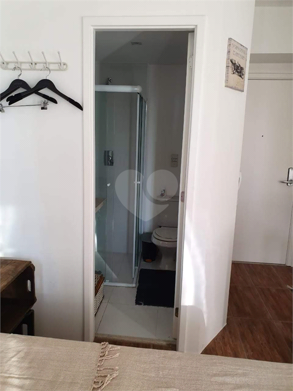 Venda Apartamento São Paulo Centro REO767475 6