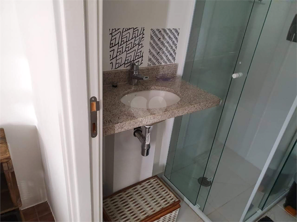 Venda Apartamento São Paulo Centro REO767475 8