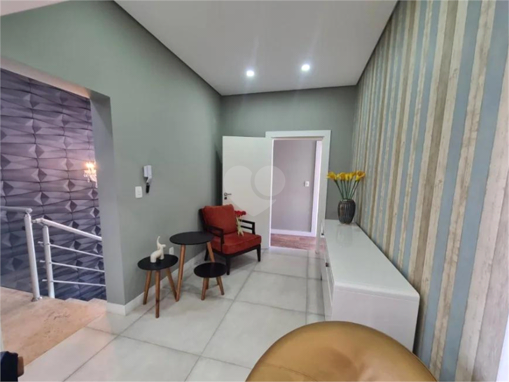 Venda Casa Igaraçu Do Tietê Jardim Da Colina REO767507 9