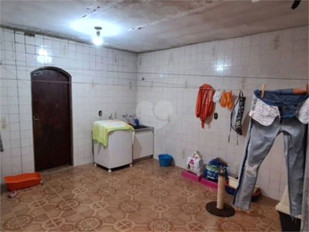 Venda Sobrado São Paulo Vila Formosa REO767551 29