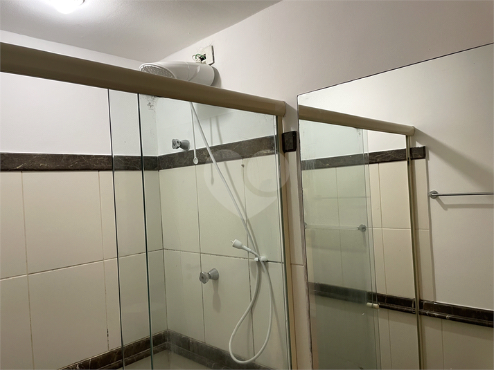 Venda Apartamento São Paulo Cerqueira César REO767578 16