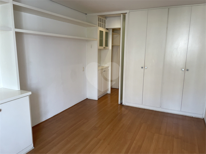 Venda Apartamento São Paulo Cerqueira César REO767578 5