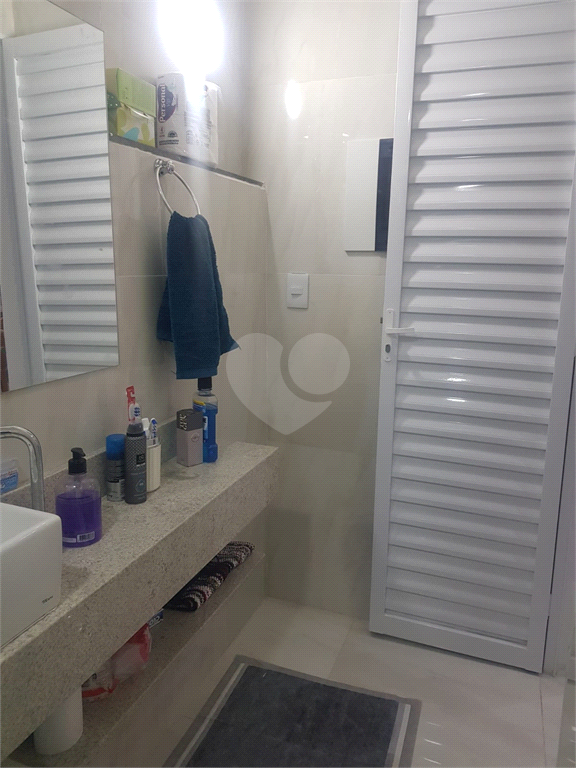 Venda Apartamento São Paulo Liberdade REO767581 9