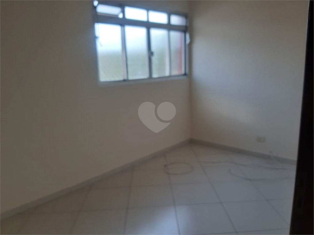 Aluguel Apartamento São Paulo Vila Ester (zona Norte) REO767587 2