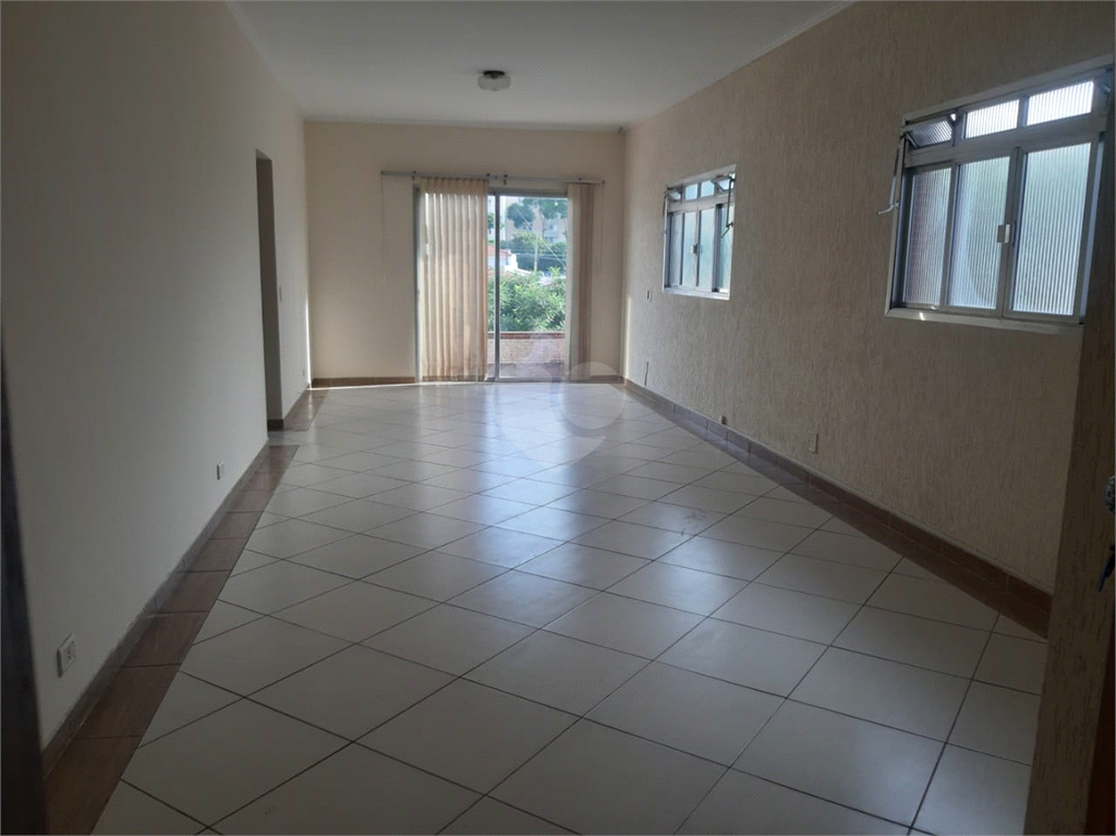 Aluguel Apartamento São Paulo Vila Ester (zona Norte) REO767587 1