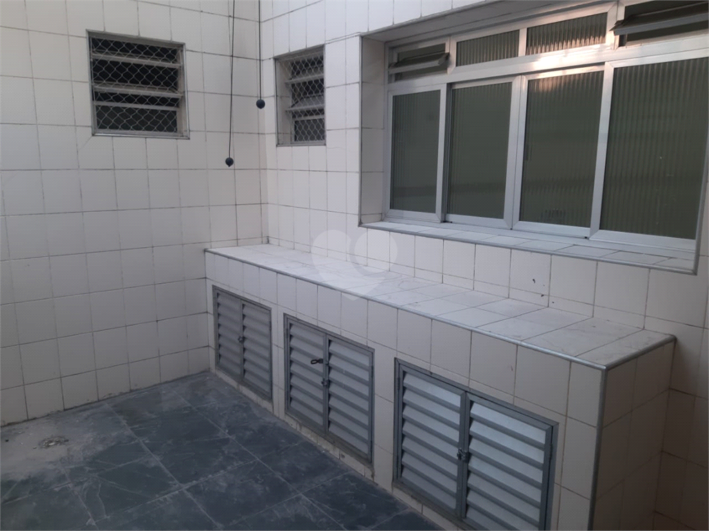 Aluguel Apartamento São Paulo Vila Ester (zona Norte) REO767587 13