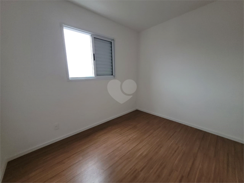 Venda Apartamento São Paulo Vila Independência REO767594 8