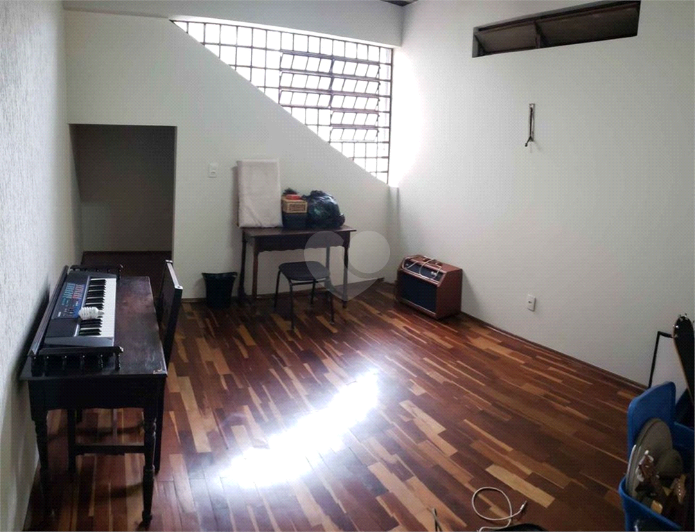 Venda Sobrado São Carlos Planalto Paraíso REO767612 5