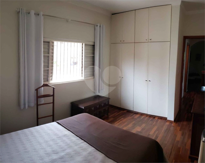 Venda Sobrado São Carlos Planalto Paraíso REO767612 14