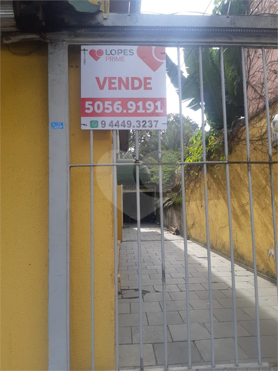Foto REO76764