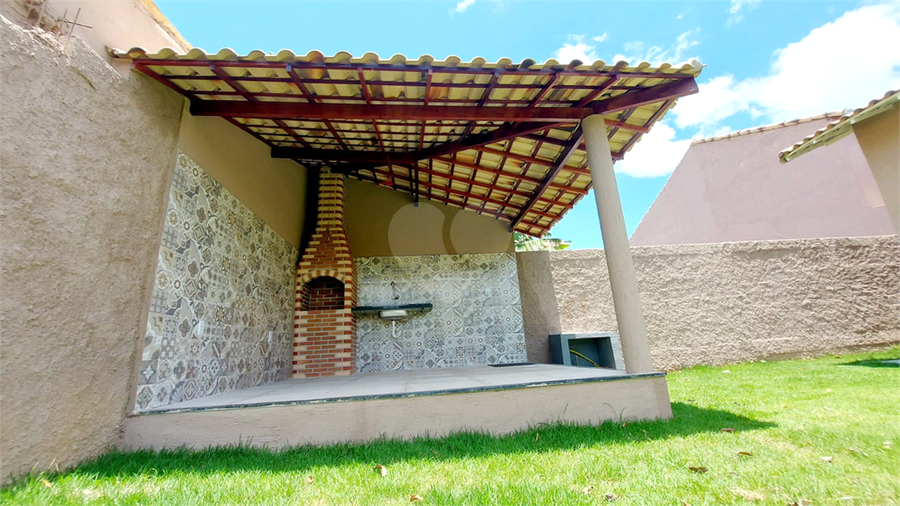 Foto REO767665