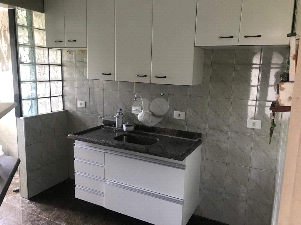 Venda Apartamento São Paulo Vila Formosa REO767670 8