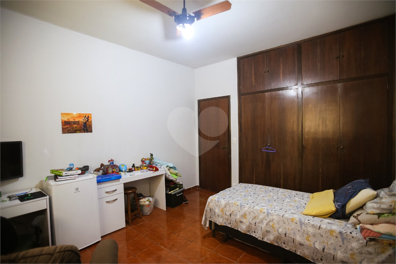 Venda Casa Piracicaba Cidade Alta REO767672 12