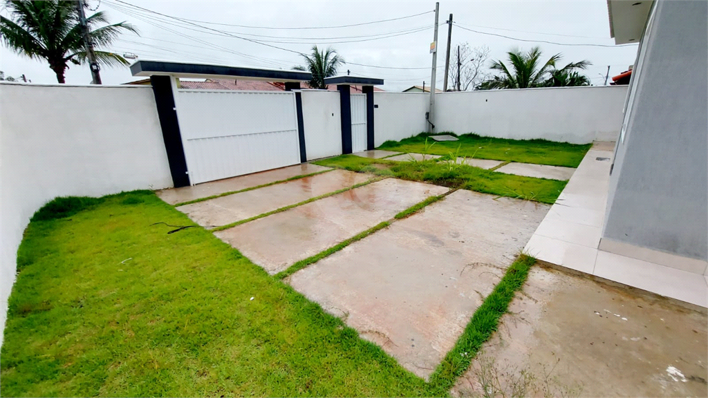 Venda Loteamento Maricá Jardim Atlântico Central (itaipuaçu) REO767680 2