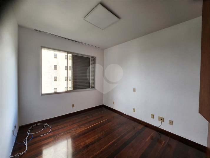 Aluguel Apartamento Belo Horizonte Serra REO767685 20