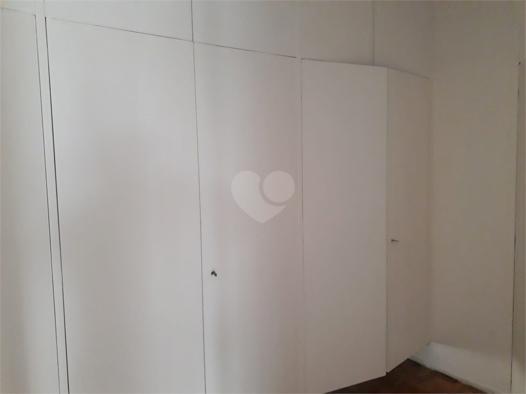 Aluguel Apartamento São Paulo Cerqueira César REO767697 42