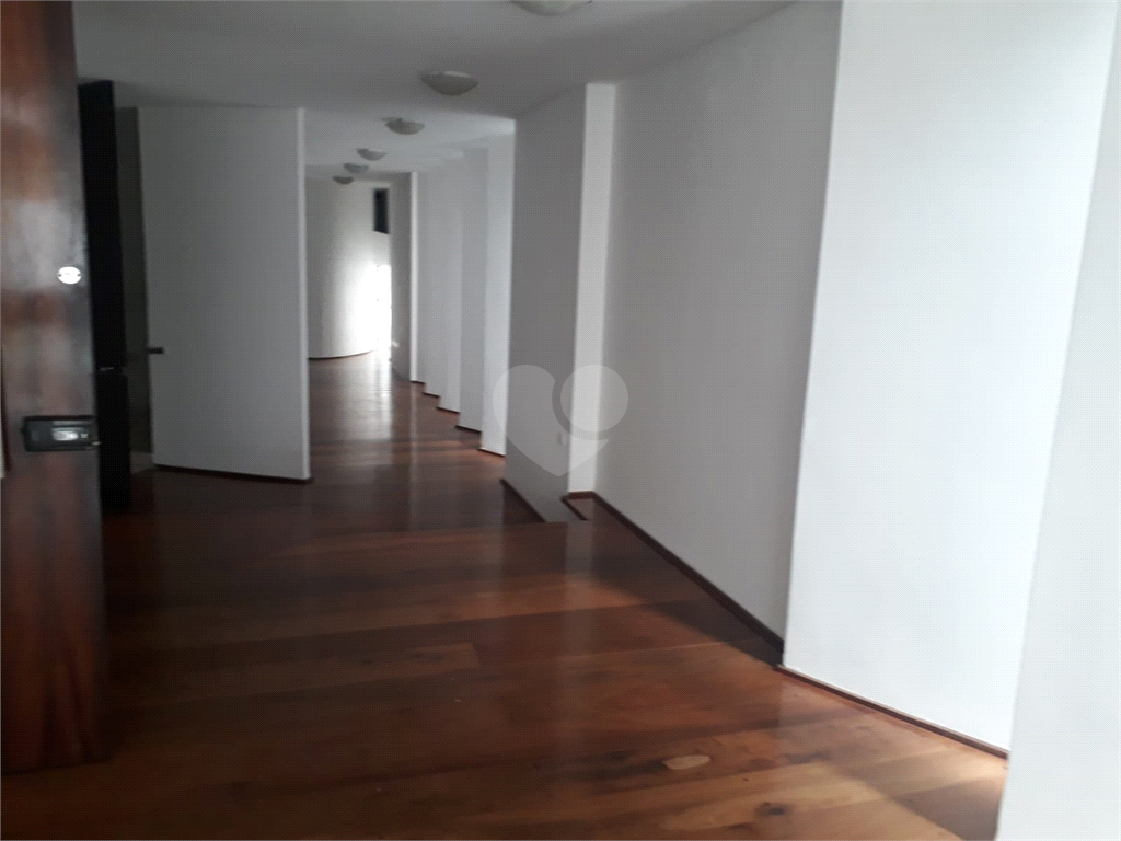 Aluguel Apartamento São Paulo Cerqueira César REO767697 32