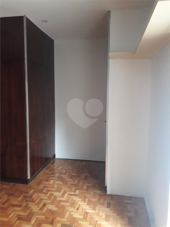 Aluguel Apartamento São Paulo Cerqueira César REO767697 50