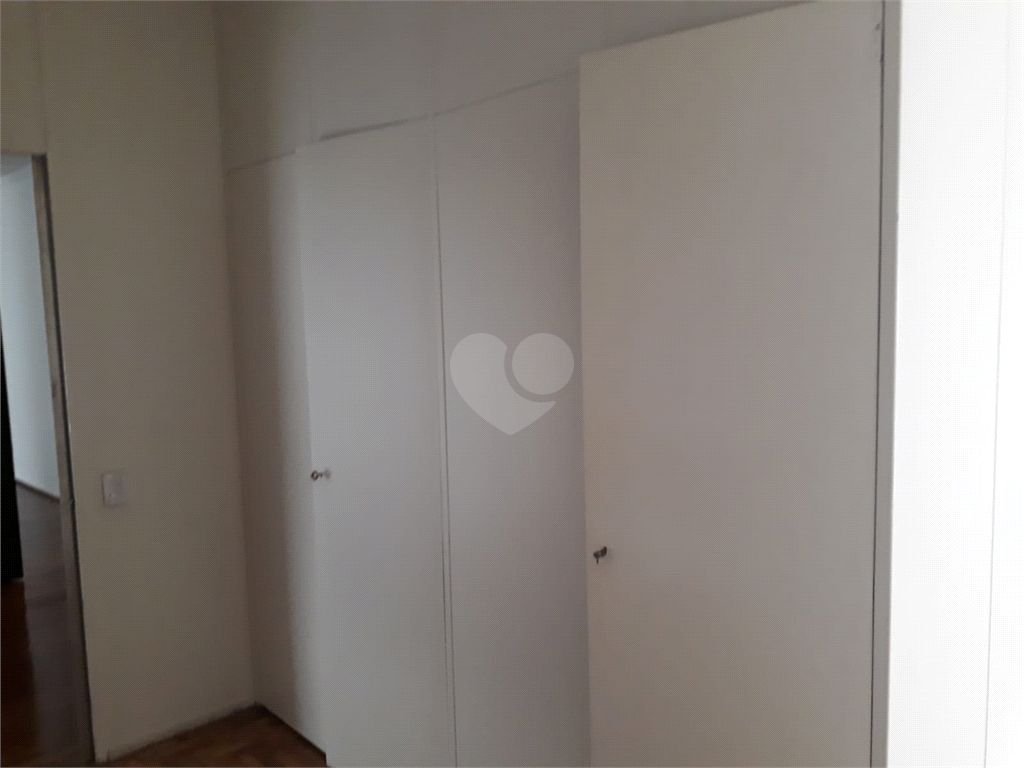 Aluguel Apartamento São Paulo Cerqueira César REO767697 44