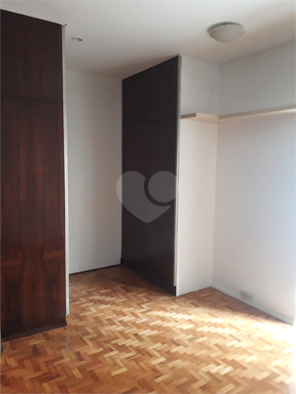 Aluguel Apartamento São Paulo Cerqueira César REO767697 49