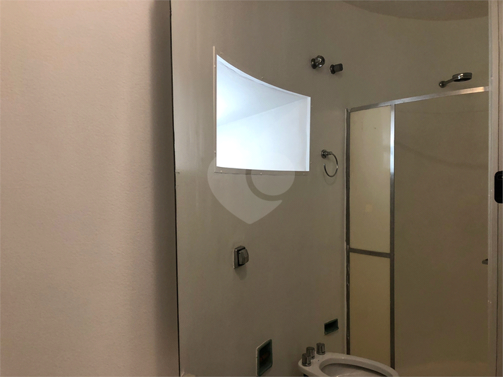 Aluguel Apartamento São Paulo Cerqueira César REO767697 13