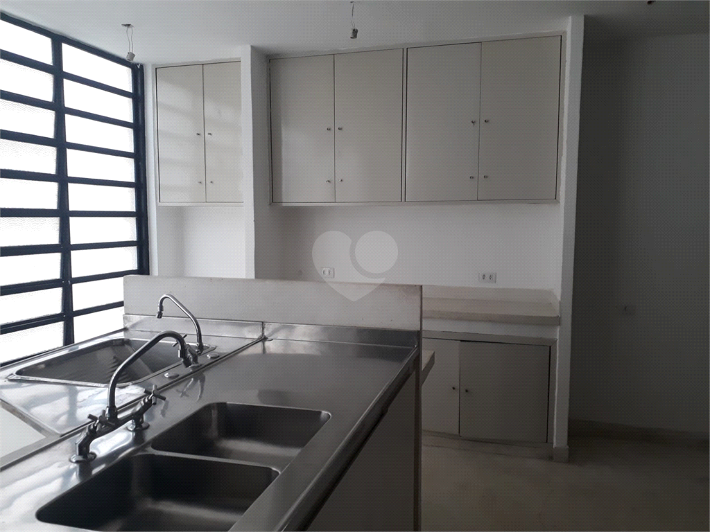 Aluguel Apartamento São Paulo Cerqueira César REO767697 41