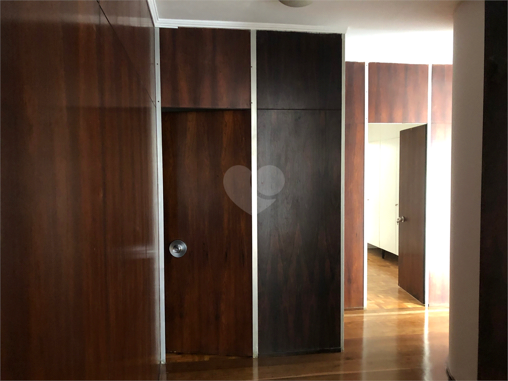 Aluguel Apartamento São Paulo Cerqueira César REO767697 12