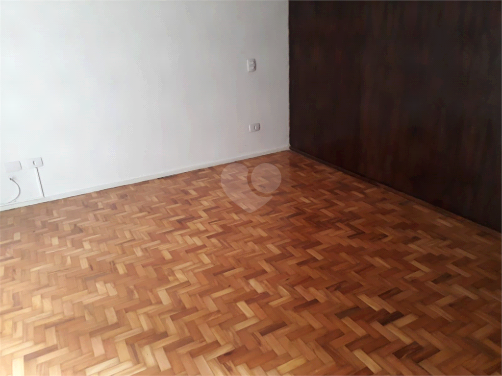 Aluguel Apartamento São Paulo Cerqueira César REO767697 34