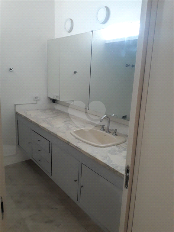 Aluguel Apartamento São Paulo Cerqueira César REO767697 46