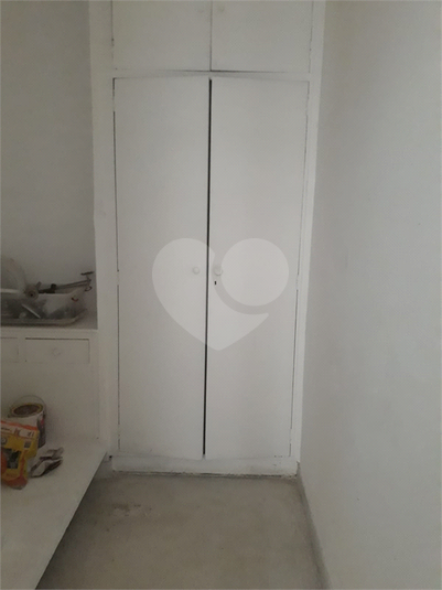 Aluguel Apartamento São Paulo Cerqueira César REO767697 51