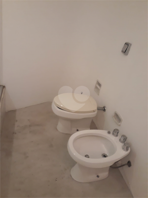 Aluguel Apartamento São Paulo Cerqueira César REO767697 56